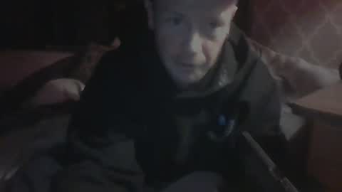 genomatik online show from 24, 3, 2026