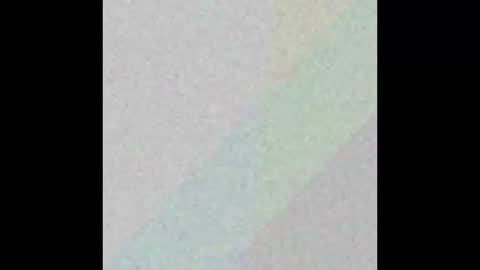 genowixk online show from 5, 10, 2025