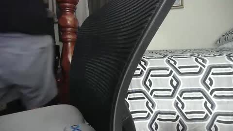 genowixk online show from 8, 10, 2025
