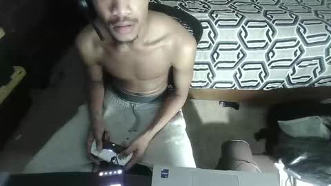 genowixk online show from 17, 11, 2025