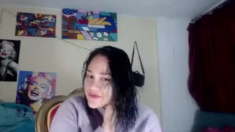 Snapshot of gensesisex chatting on 6, 1, 2026 gensesisex online show from 6, 1, 2026