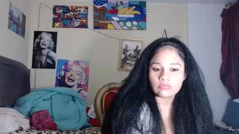 Snapshot of gensesisex chatting on 13, 1, 2026 gensesisex online show from 13, 1, 2026