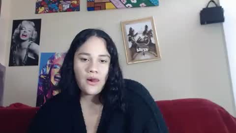 Snapshot of gensesisex chatting on 15, 2, 2026 gensesisex online show from 15, 2, 2026