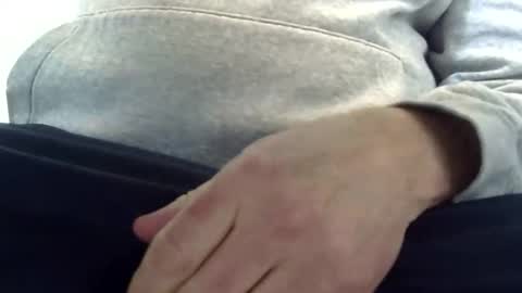 Snapshot of gent063 chatting on 7, 1, 2026 gent063 online show from 7, 1, 2026