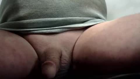 Snapshot of gent063 chatting on 12, 1, 2026 gent063 online show from 12, 1, 2026