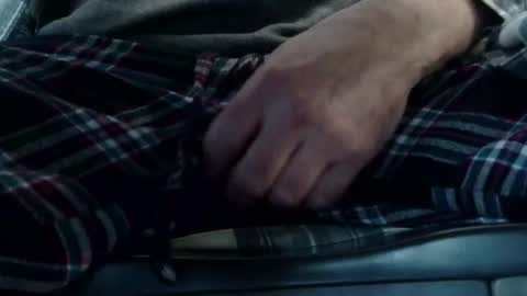 Snapshot of gent063 chatting on 2, 2, 2026 gent063 online show from 2, 2, 2026