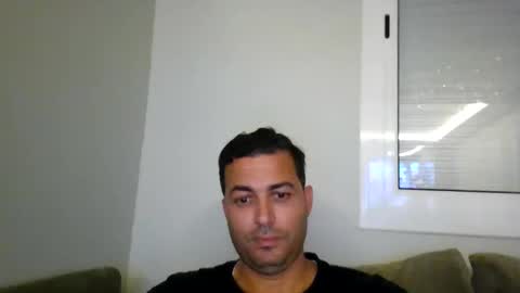 genteldevil online show from 15, 11, 2025