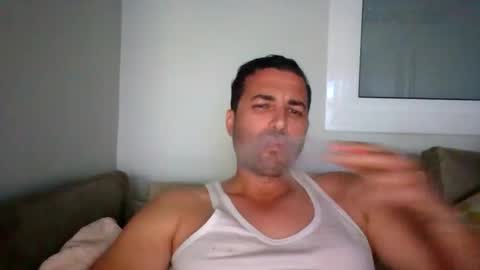 genteldevil online show from 27, 11, 2025