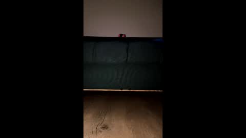 gentle_85 online show from 14, 3, 2026