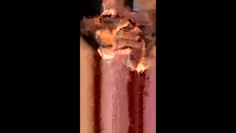 gentle_85 online show from 25, 3, 2026