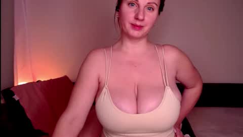 Chrisa online show from 15, 12, 2024