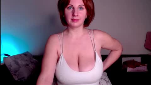 Chrisa online show from 27, 1, 2025