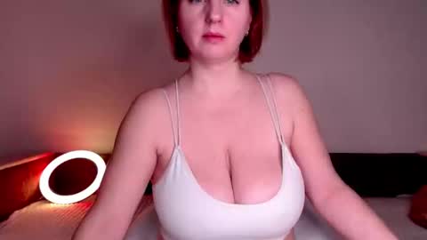 Chrisa online show from 7, 2, 2025