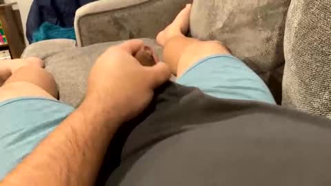 Snapshot of gentle_handhug chatting on 18, 12, 2025 gentle_handhug online show from 18, 12, 2025