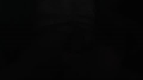 Snapshot of gentleb9 chatting on 7, 12, 2024 gentleb9 online show from 7, 12, 2024