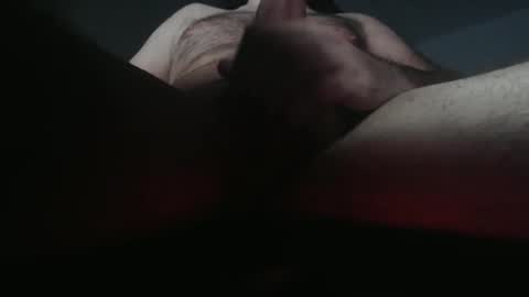 Snapshot of gentleb9 chatting on 25, 11, 2025 gentleb9 online show from 25, 11, 2025