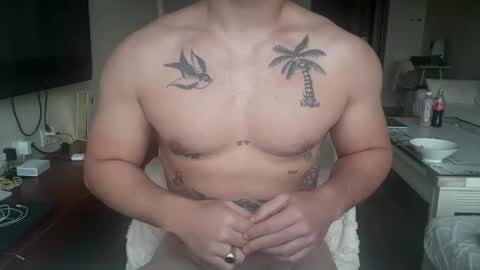 Gentle-Leo online show from 1, 11, 2025