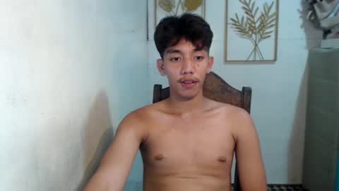 Rayl online show from 20, 10, 2025