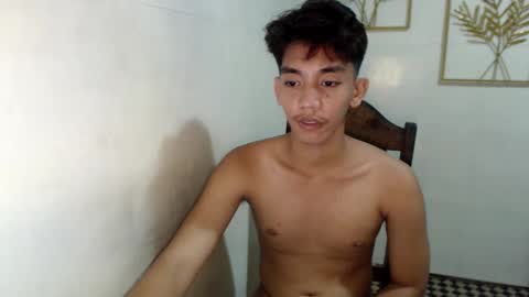 Rayl online show from 31, 10, 2025