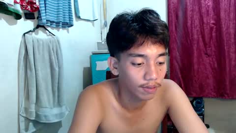 Rayl online show from 7, 2, 2026