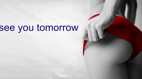 gentlemila online show from 4, 1, 2025