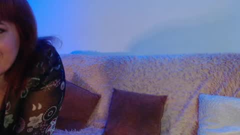 gentlemila online show from 2, 3, 2025