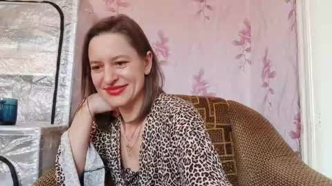 Tasha online show from 21, 3, 2026