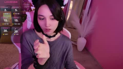 Snapshot of gentlemusee chatting on 28, 11, 2025 gentlemusee online show from 28, 11, 2025