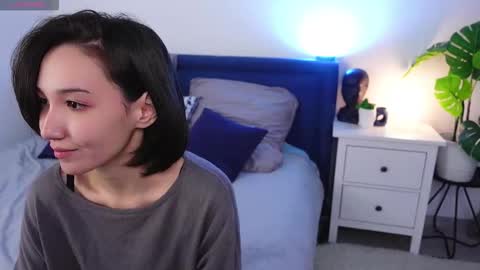 Snapshot of gentlemusee chatting on 29, 11, 2025 gentlemusee online show from 29, 11, 2025