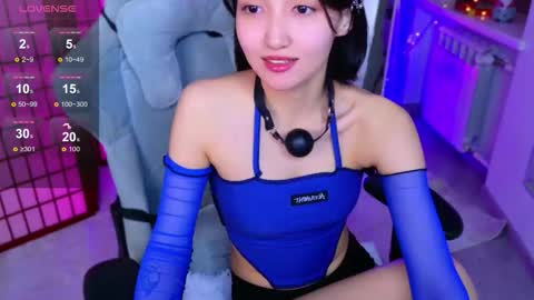 Snapshot of gentlemusee chatting on 4, 12, 2025 gentlemusee online show from 4, 12, 2025