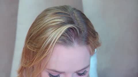 GentleRossi online show from 7, 2, 2026