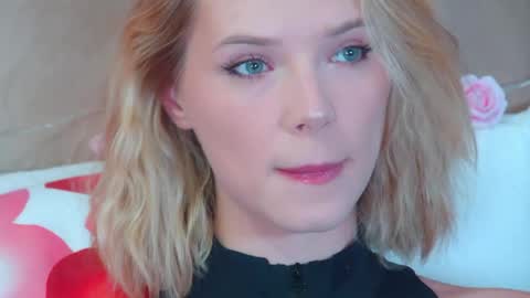 GentleRossi online show from 12, 3, 2026