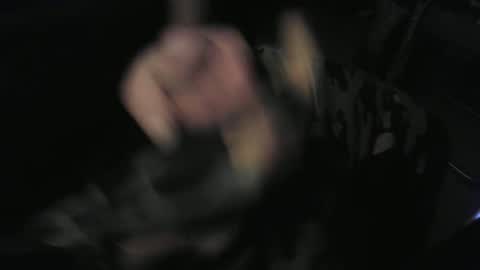 GentleT online show from 24, 2, 2026