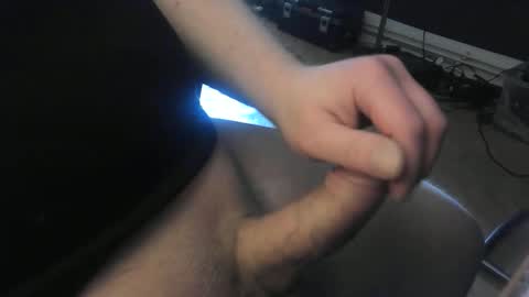 GentleT online show from 18, 3, 2026