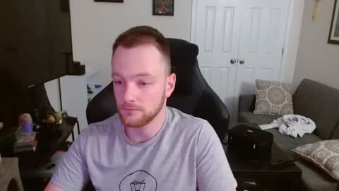 genuinedge online show from 18, 10, 2025