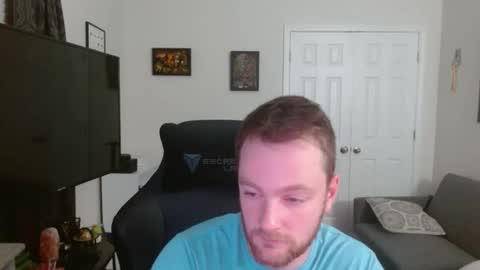 genuinedge online show from 17, 11, 2025