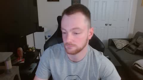 genuinedge online show from 21, 11, 2025