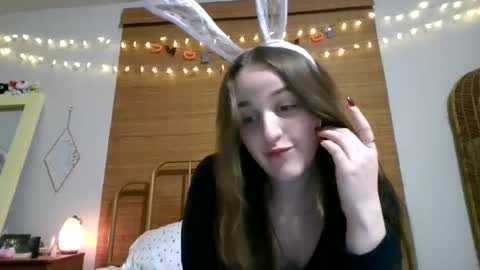 genzfucktoy online show from 31, 10, 2025