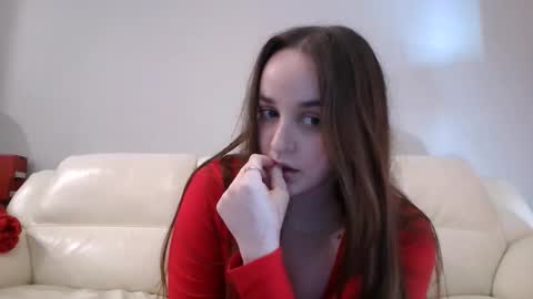 genzfucktoy online show from 13, 2, 2026