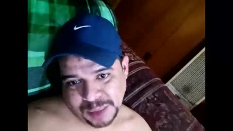 geo7287 online show from 12, 11, 2025