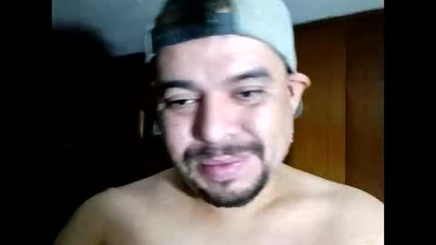 geo7287 online show from 15, 11, 2025