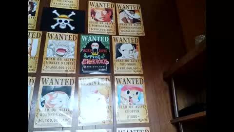 geo7287 online show from 25, 11, 2025