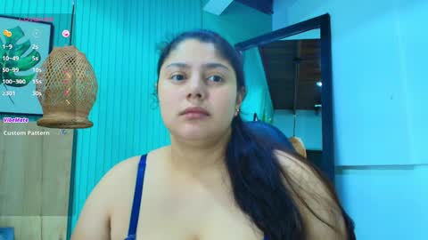 Geo J  online show from 3, 2, 2026