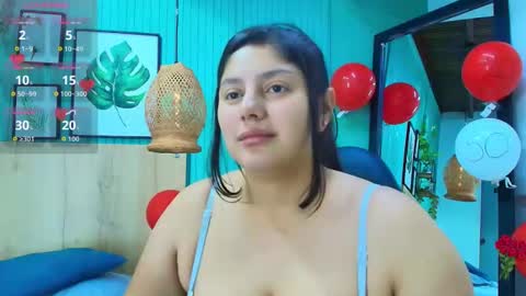 Geo J  online show from 15, 2, 2026