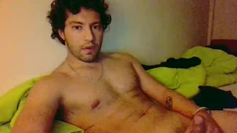 Snapshot of geokoli chatting on 13, 3, 2026 geokoli online show from 13, 3, 2026