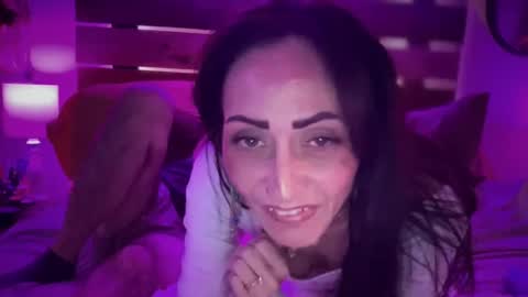 geomae online show from 2, 10, 2025