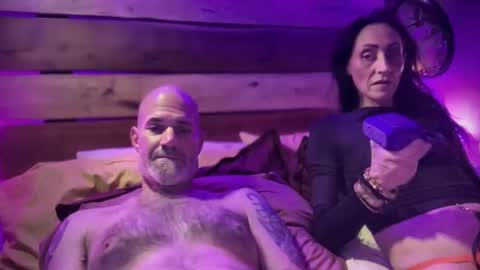 geomae online show from 4, 10, 2025