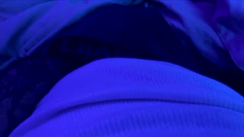 geomae online show from 25, 3, 2026