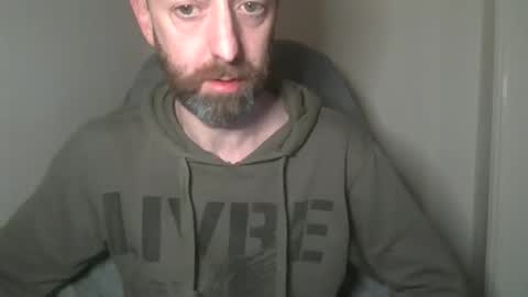 Snapshot of geon2xx chatting on 7, 12, 2024 Geon online show from 7, 12, 2024