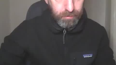 Snapshot of geon2xx chatting on 12, 12, 2024 Geon online show from 12, 12, 2024